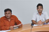 Mangalore: Malaria, Dengue Awareness drive from June 10 to 18
